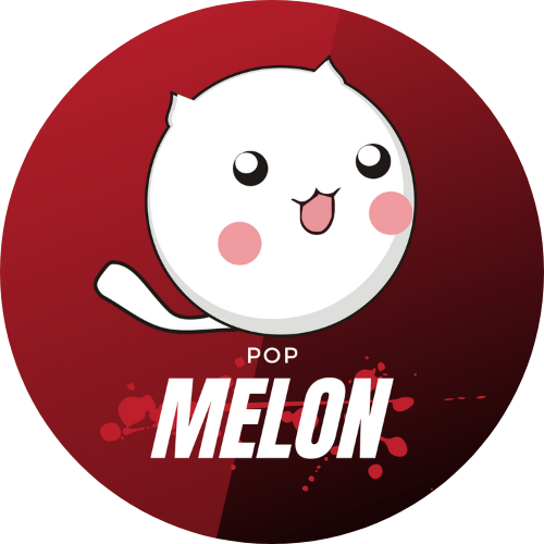 popmelon.net