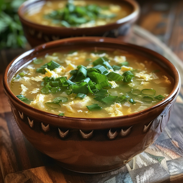 Popmelon_photo_of_Low-Carb_Cabbage_and_Egg_Drop_Soup_--stylize__80589a56-4132-4730-ac67-3ef6044b6e98